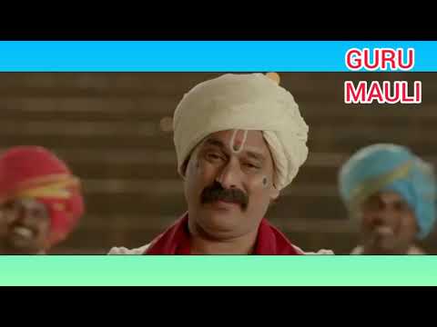 जगण्याचे देवा लाभो ऐसे बळ | Jagnyache Deva Labho Aise Bal |