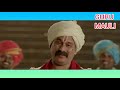 जगण्याचे देवा लाभो ऐसे बळ Jagnyache Deva Labho Aise Bal