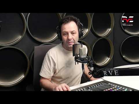 Personalitati - Franturi de jurnal alandala - 4 Martie 2024