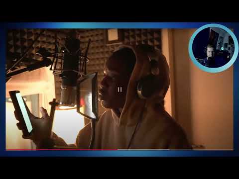 Die P & Kamiqaz - Ecken und Kanten [Analyse]