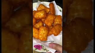 Download lagu [Part 2] Drama dipalakin kakak kelas jamettt || #AlwanRK mp3