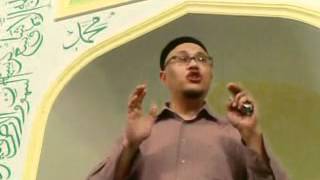 Арман Куанышбаев Сабак