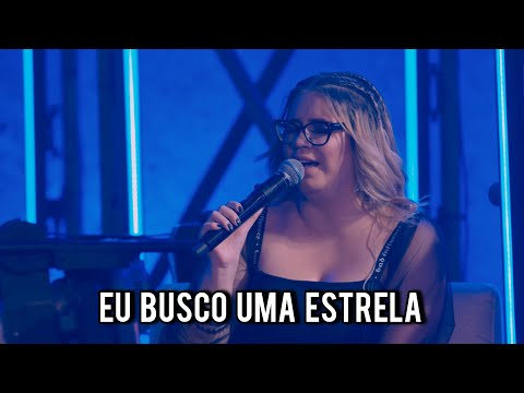 Marília Mendonça e Maiara e Maraisa - Eu Busco Uma Estrela