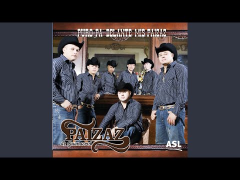 Volveré (Duranguense)