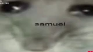 samuel