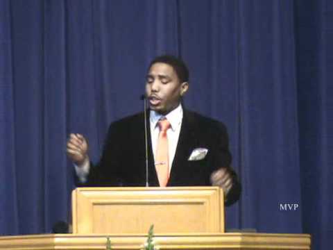 1212. Oh I Want To See Him- Jason Walker and Kristopher DarDar song leader