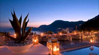 Girl Blue -  Mario Biondi