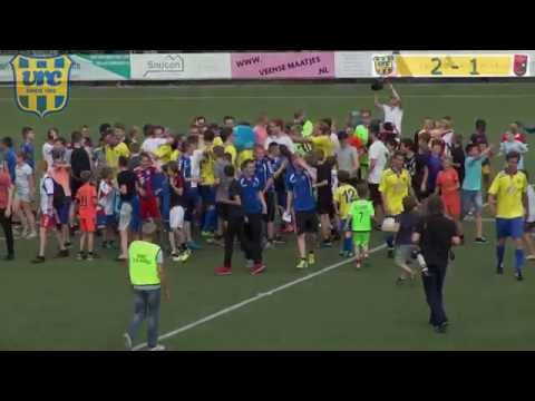 20160604 VRC   Terschuurse Boys