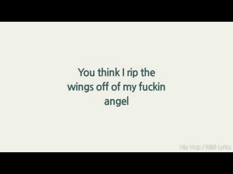 download lagu mp3 mp4 Lets Pretend Were Numb Lyrics, download lagu Lets Pretend Were Numb Lyrics gratis, unduh video klip Lets Pretend Were Numb Lyrics