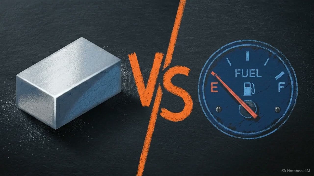 Regression (Fuel Efficiency)