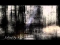 Diana Krall - Temptation (Jazz) HD 720p 