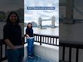 London Weekend Travel Itinerary Top Places To See In London Londontravel Travelguide Travel