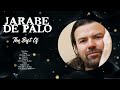 Top 10 Songs Jarabe De Palo 2024 Best Jarabe De Palo Playlist 2024