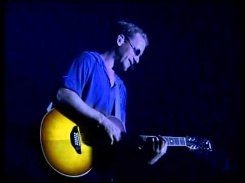 Lucie - Dal bych ti co chceš / live /