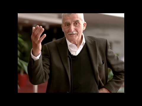 Duša podľa Martina Hubu