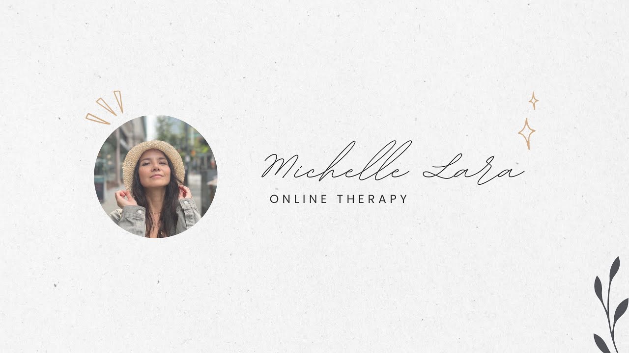 Michelle Lara Gonzalez-0