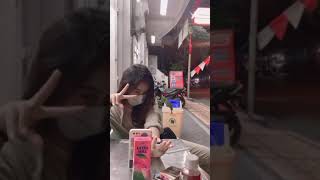 Download lagu prank story lagi duduk di depan Alfamart bareng pacar #shorts #status #fyp mp3 Download lagu prank story lagi duduk di depan Alfamart bareng pacar #shorts #status #fyp mp3