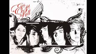 Eyes Set To Kill - Reach HQ