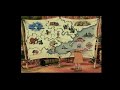 Disney Activity Center Tarzan El Videojuego Trailer