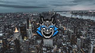 Alison Wonderland - High ft. Trippie Redd [Bass Boosted]