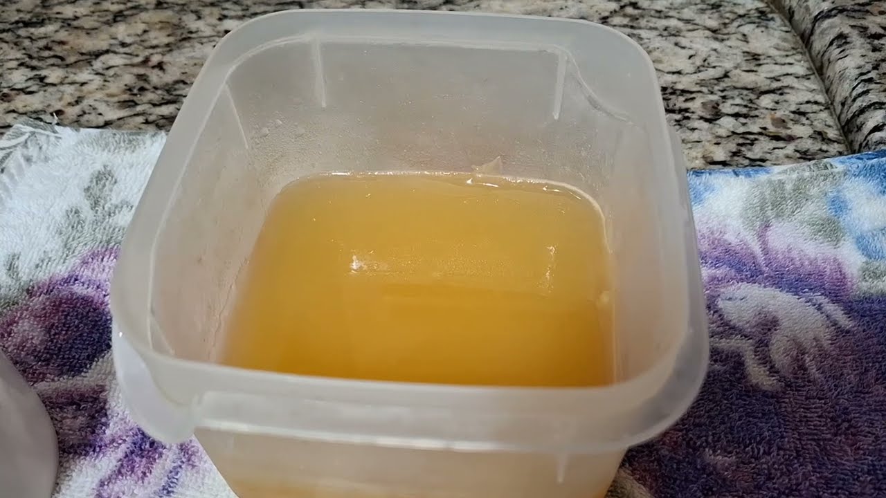 COLÁGENO  PURO. O BOTOX NATURAL.