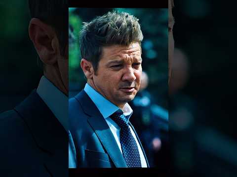 The gangsters messed with the wrong guy #movie#shorts