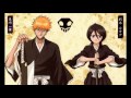 Anime bleach Op 2 