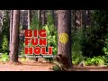 Yogi Bear TV Spot 9