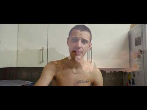 Sebek GANG PP - Z Serducha Dla Mamusi (prod. FeRu)