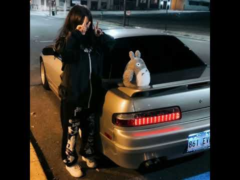 $werve, Grioten & Day$okee - Mudd