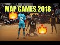 MAIMANE ALFRED PHIRI GAMES 2018 KASI WORLD CUP KUMNANDI LA