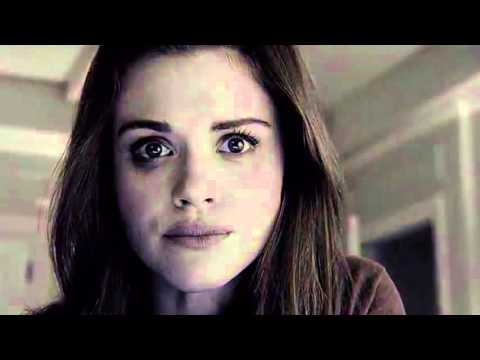 trim 7F8414A3 0683 4BD9 B4DD 9512D078C274