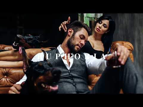 How Deep Is Your Love Mix 2024 ' ADAM, JAVAD, ENZA, JamBeats, Mzade, DNDM, RILTIM, Tiesto & Elyanna