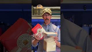 Download lagu Stock Food NOW - SNAP Benefits and Long-Term Food Storage mp3 Download lagu Stock Food NOW - SNAP Benefits and Long-Term Food Storage mp3