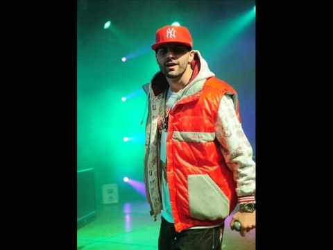 Struka ft Marqo Maraqya - Život je kocka