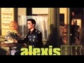 Gaspard Alexis HK.wmv 