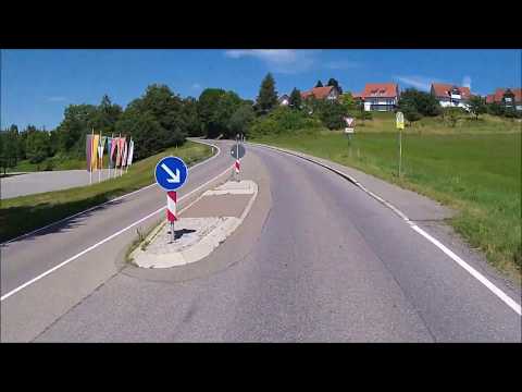 190705 Wangen bis Duermentingen long