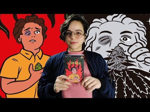 video thumnail