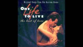 Brenda Russell &amp; Howard Hewett - From This Day On