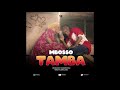 Mbosso - Tamba (Official Audio)