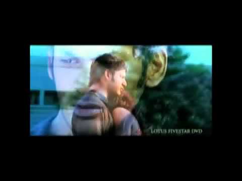 Samudenna samuganna Nam - DVDScr - avi - DVDRip  - [RnA].avi