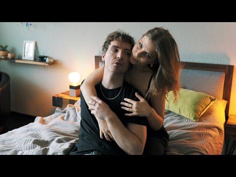 HE/RO - WIE MEINE EX