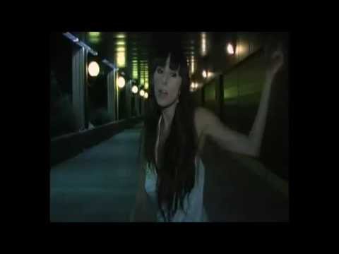 Video thumbnail for Por la Noche (Remix 2)