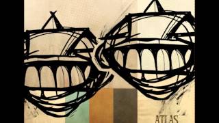 Atlas Shrugged - Smile Song