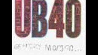 UB40 - Riddle Me (Customized Extended Mix)