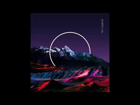 IGNITO - Dear Jane Letter