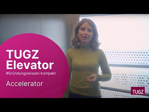 Business Plan | TUGZ Elevator