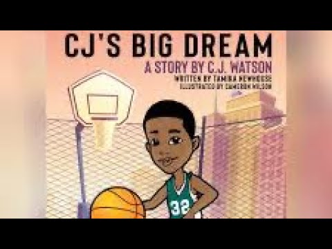 Las Vegas legends presents CJ Watson, Mr clutch jumper  Highlights #lasvegas #legend