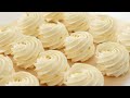 ПРУЖИНИСТЫЙ ЗЕФИР из МАРАКУЙИ ПОДРОБНЫЙ рецепт Passion Frui