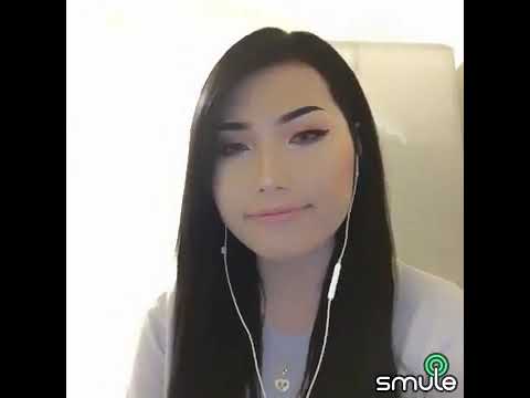 Tsis xav ua tus tom qab cover by Mai Yang